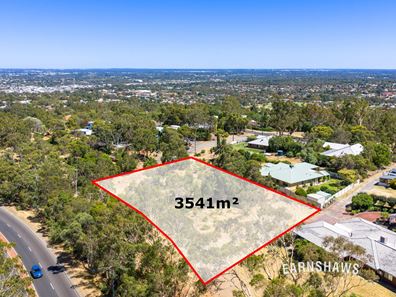 2 Stirling Road, Greenmount WA 6056