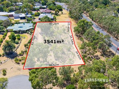 2 Stirling Road, Greenmount WA 6056