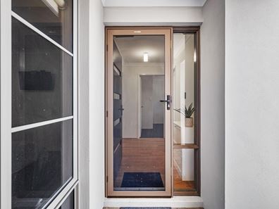 10 Ordsall Approach, Brabham WA 6055