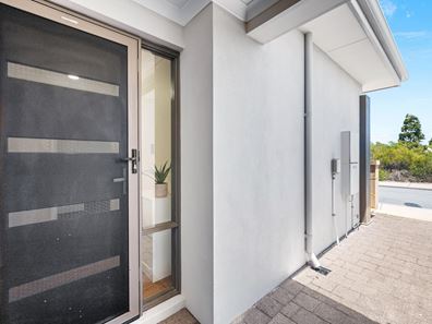 10 Ordsall Approach, Brabham WA 6055