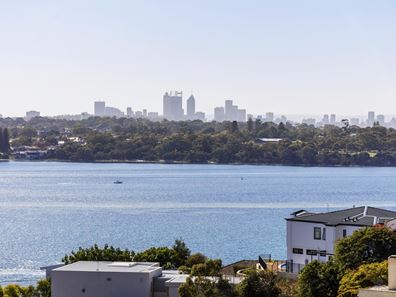 147 Wellington Street, Mosman Park WA 6012