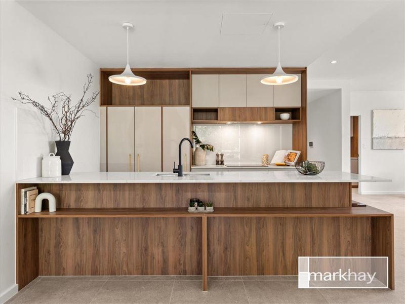 3 Bedroom/13 Vincent Street, Nedlands WA 6009