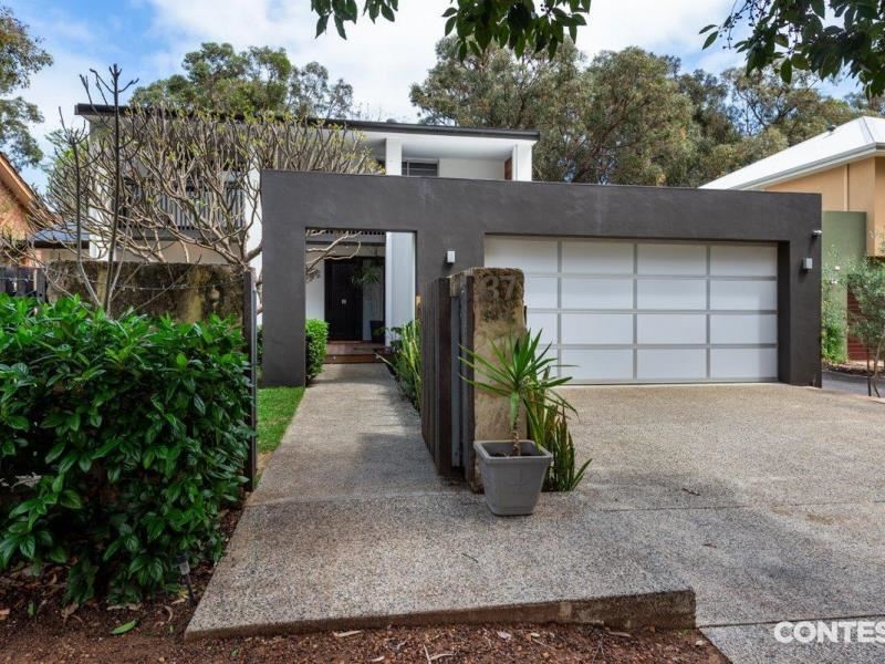 37 Bushey Road, Wembley Downs