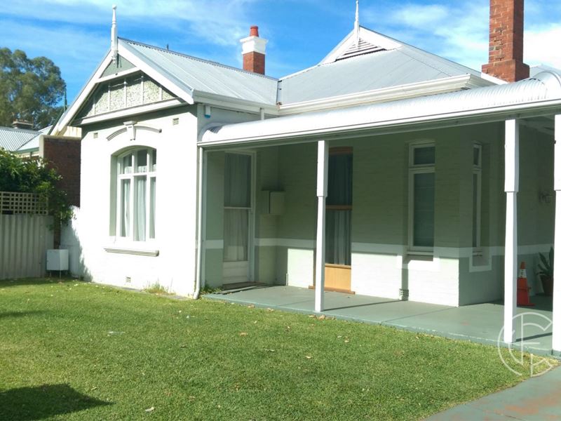 225 Roberts Road, Subiaco