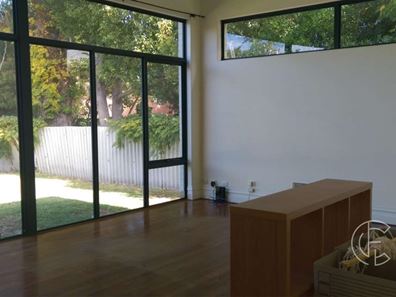 225 Roberts Road, Subiaco WA 6008