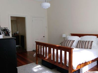 225 Roberts Road, Subiaco WA 6008
