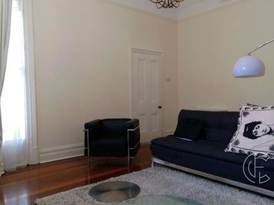 225 Roberts Road, Subiaco WA 6008