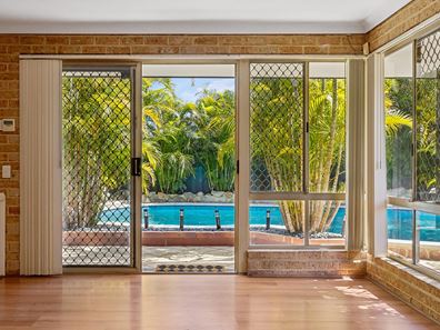56 Camarino Drive, Woodvale WA 6026