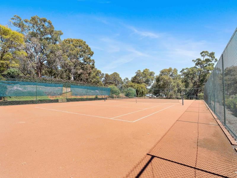 43 Canns Road, Bedfordale