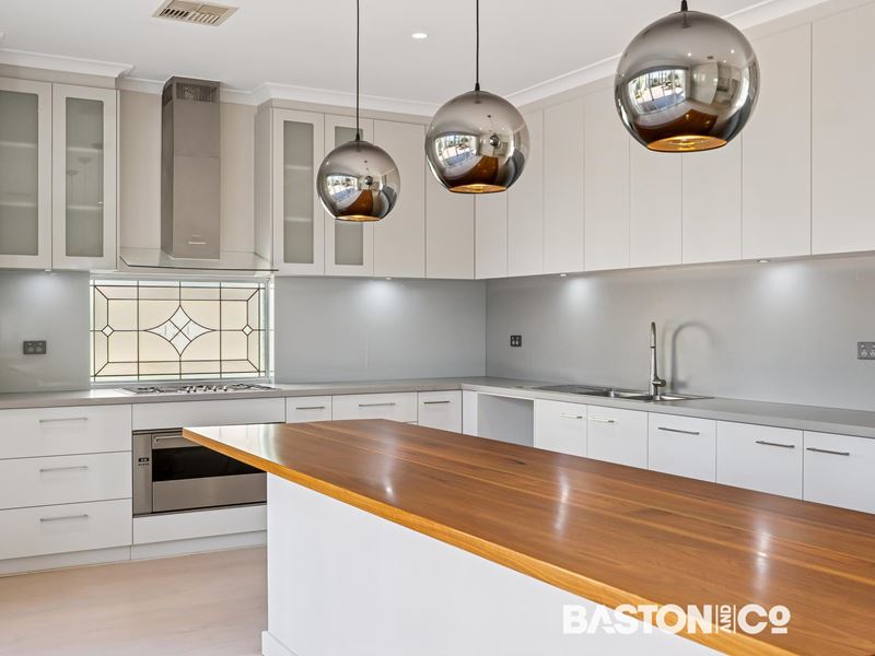154B Sussex Street, East Victoria Park