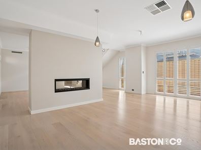 154B Sussex Street, East Victoria Park WA 6101