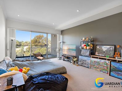 208/9 Leila Street , Cannington WA 6107