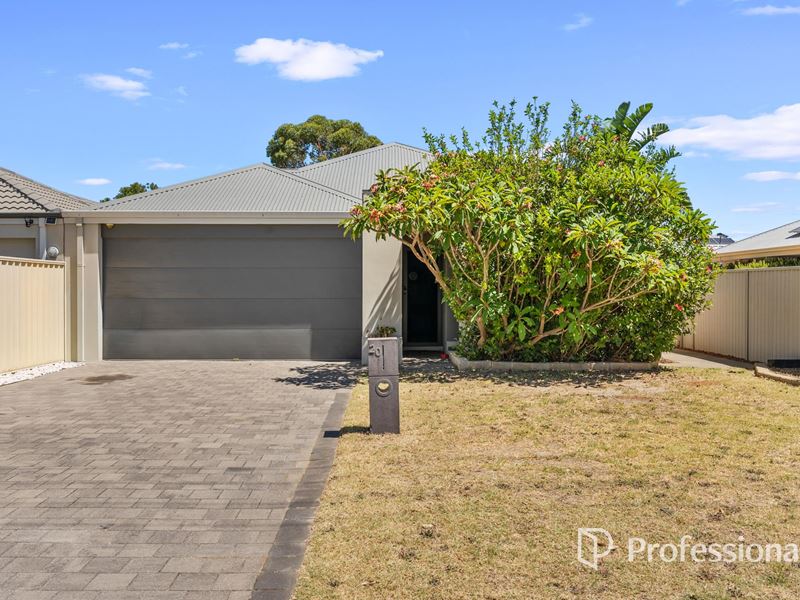 20 Ferguson Street, Middle Swan WA 6056