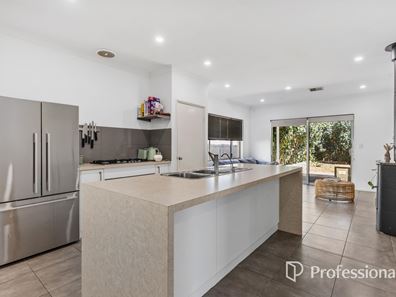 20 Ferguson Street, Middle Swan WA 6056