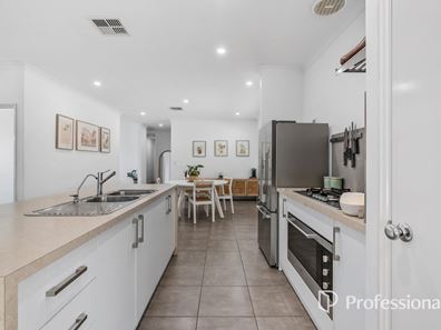 20 Ferguson Street, Middle Swan WA 6056