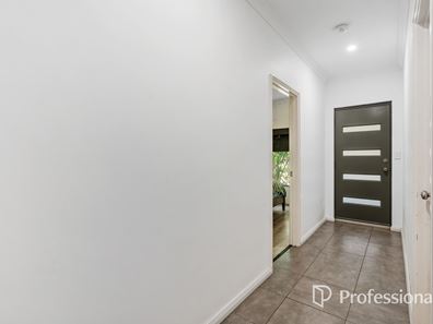 20 Ferguson Street, Middle Swan WA 6056