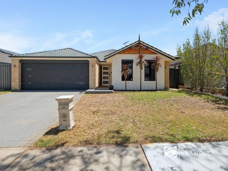 23 Chapel Street, Baldivis