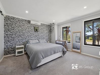 23 Chapel Street, Baldivis WA 6171