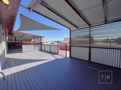 19 Begonia Place, Sinclair WA 6450