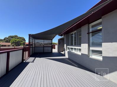 19 Begonia Place, Sinclair WA 6450