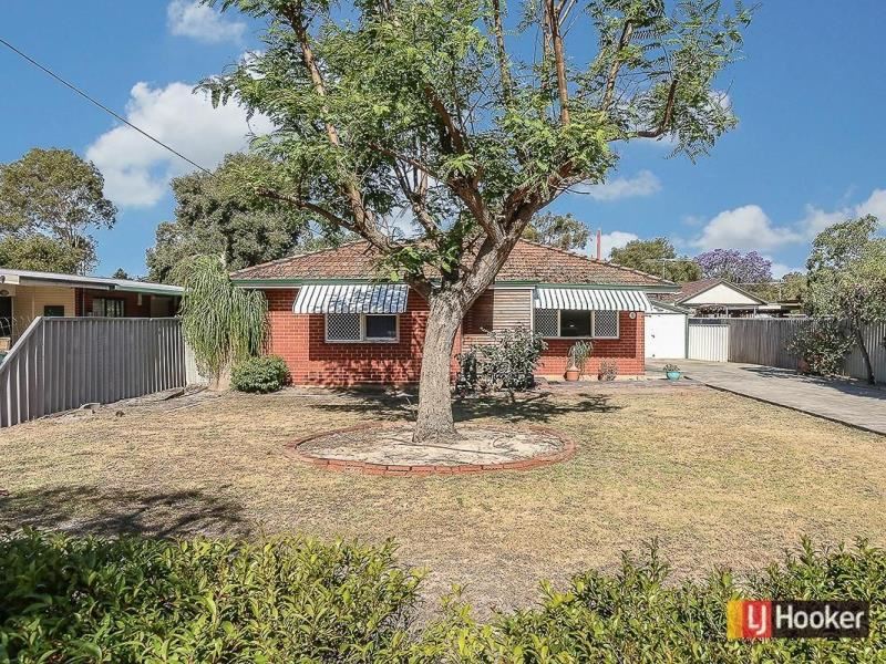 71 Altone Road, Lockridge