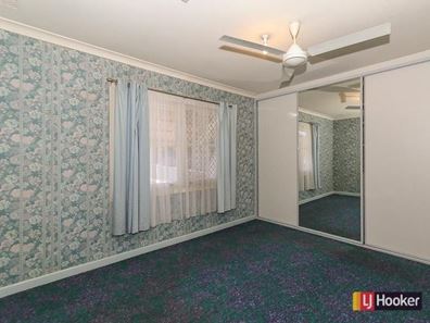 71 Altone Road, Lockridge WA 6054