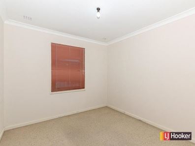 71 Altone Road, Lockridge WA 6054