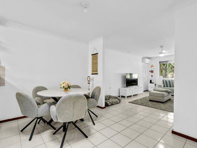 35A Melliodora Circle, Mirrabooka WA 6061