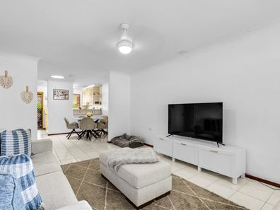 35A Melliodora Circle, Mirrabooka WA 6061