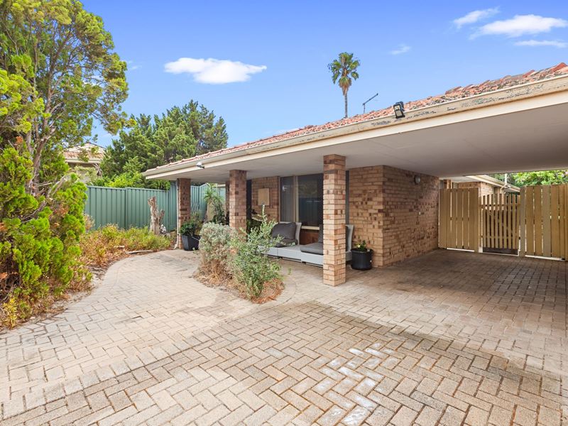 14B Candiru Court, Sorrento WA 6020