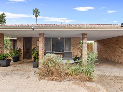 14B Candiru Court, Sorrento WA 6020
