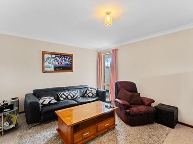 14B Candiru Court, Sorrento WA 6020