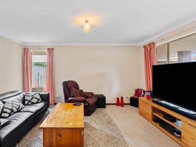 14B Candiru Court, Sorrento WA 6020