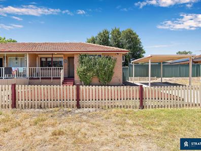 67 Letsom Way, Langford WA 6147