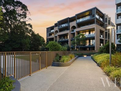 G41/1 Airlie Street, Claremont WA 6010