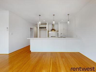 6 Towarri Way, Wandi WA 6167