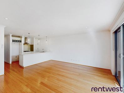 6 Towarri Way, Wandi WA 6167