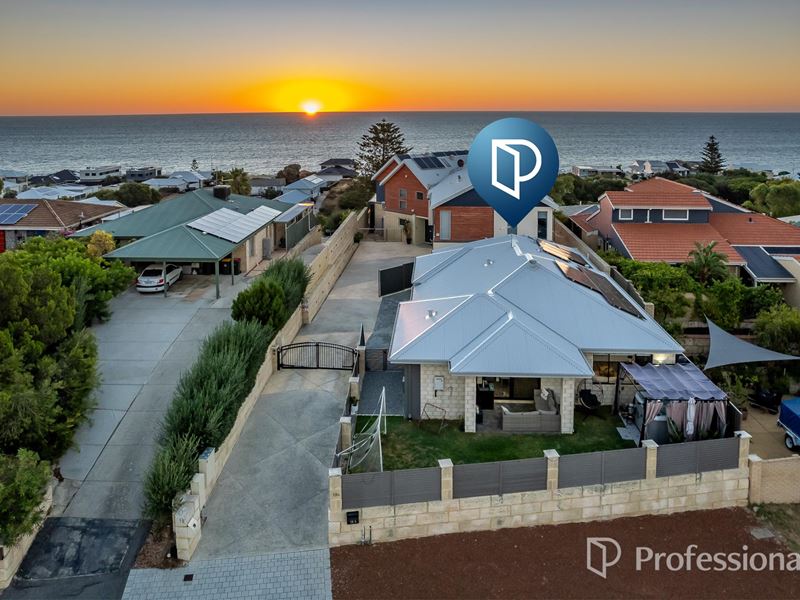 19A Ashley Avenue, Quinns Rocks WA 6030