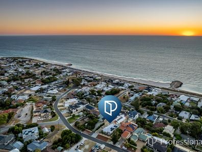 19A Ashley Avenue, Quinns Rocks WA 6030
