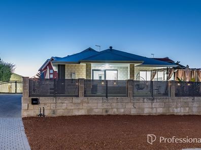 19A Ashley Avenue, Quinns Rocks WA 6030
