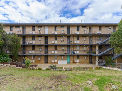 39/3 Russell Avenue, North Perth WA 6006
