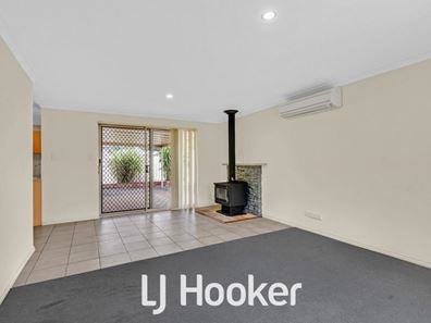 5/8 Ash Mews, Collie WA 6225