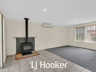 5/8 Ash Mews, Collie WA 6225