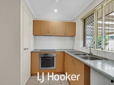 5/8 Ash Mews, Collie WA 6225