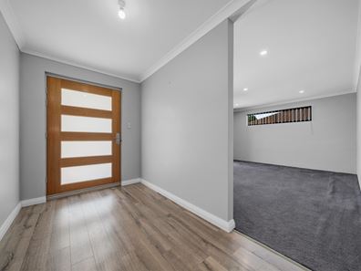 20 Edinburgh Road, Seville Grove WA 6112