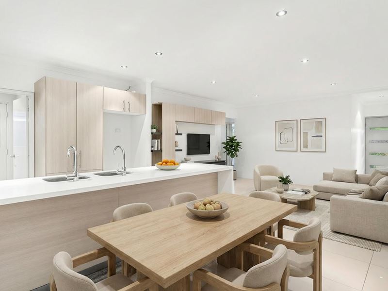 27A Peppering Way, Westminster WA 6061