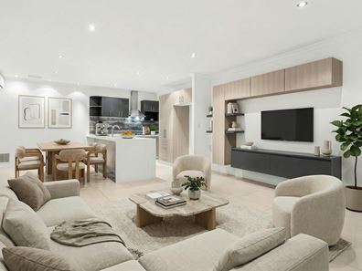 27A Peppering Way, Westminster WA 6061