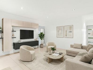 27A Peppering Way, Westminster WA 6061