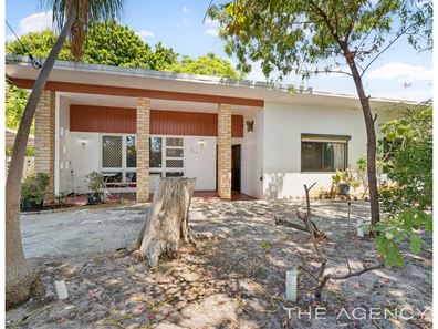 314 Belmont Avenue, Kewdale WA 6105