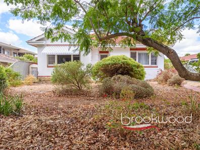 33 Comer Street, Como WA 6152
